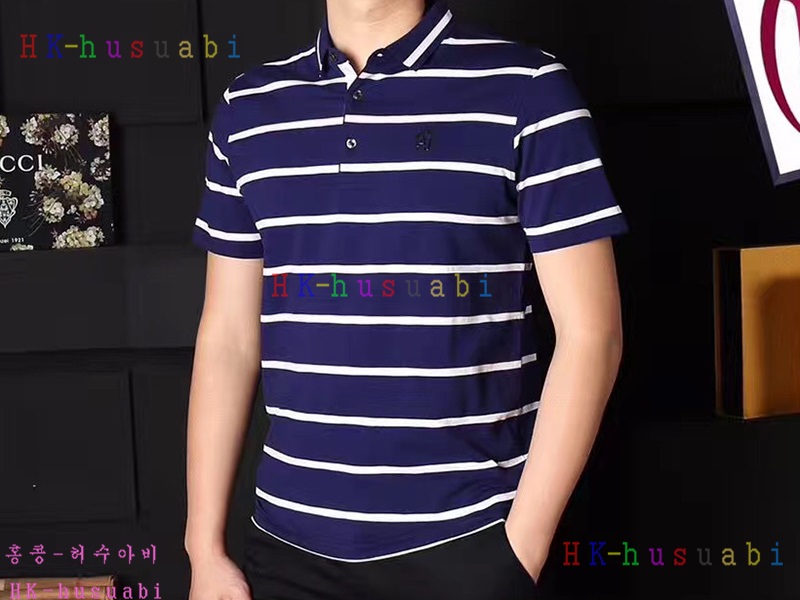 NEW �˸��� �Ż� ���� ����Ƽ  AR170616-1