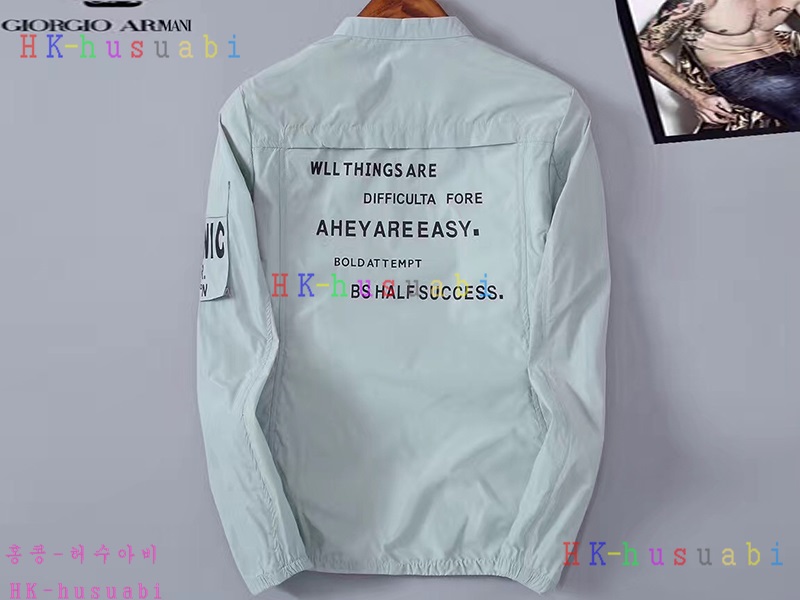 NEW �˸��� �Ż� ���� 4������ �ٶ�����  AR170616-30