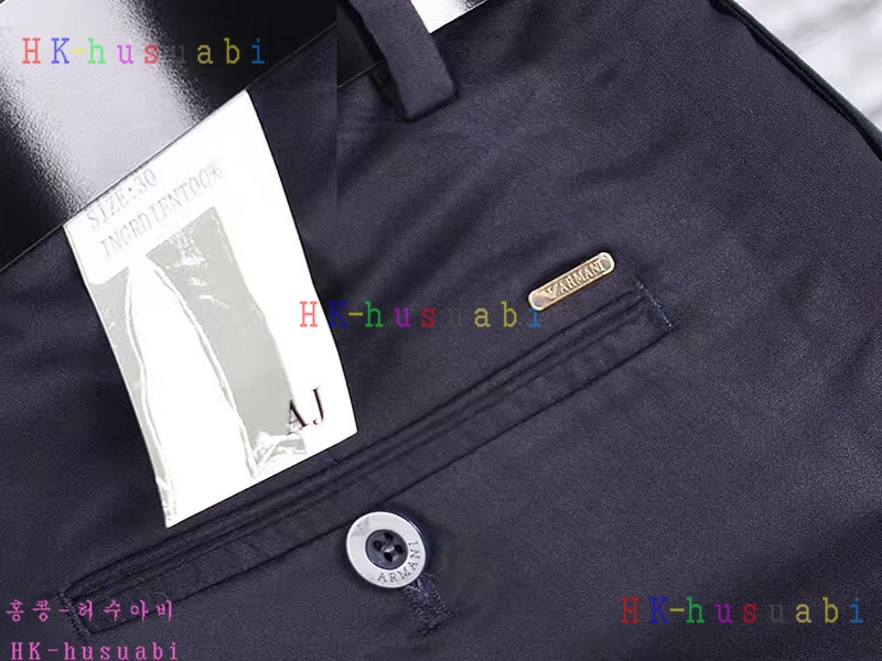 NEW �˸��� �Ż� ���� ����  AR170616-19