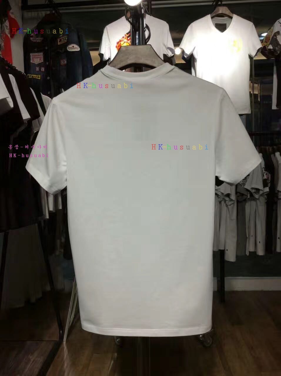 NEW ������� �Ż� ���� ����Ƽ DSQ170613-10