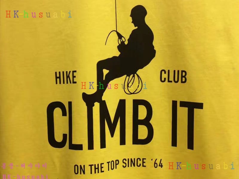 NEW ������� �Ż� ���� ����Ƽ DSQ170613-7