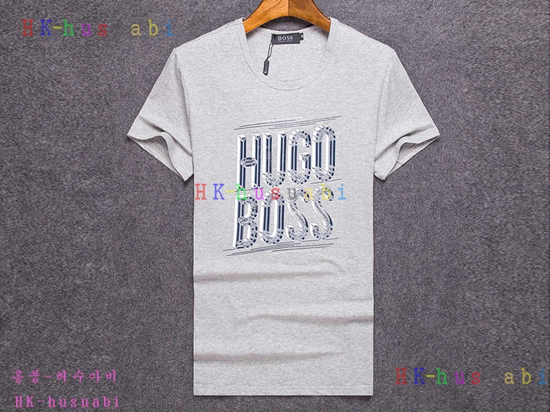 NEW ���� �Ż� ���� ����Ƽ BS170619-2