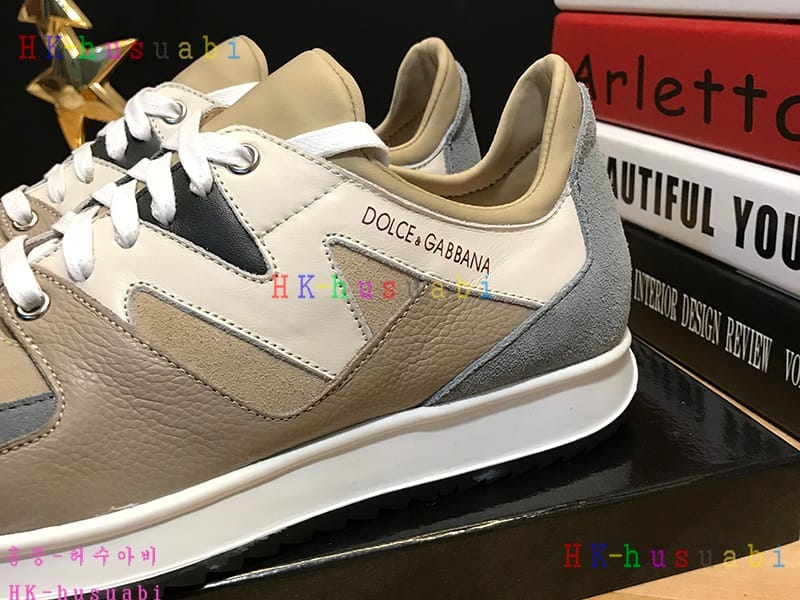 NEW ��ü ������ ����Ŀ�� DG887-2