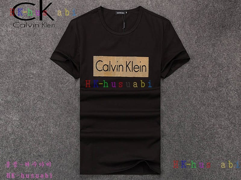 NEW Ķ��Ŭ���� �Ż� ���� ����Ƽ CK170619-3