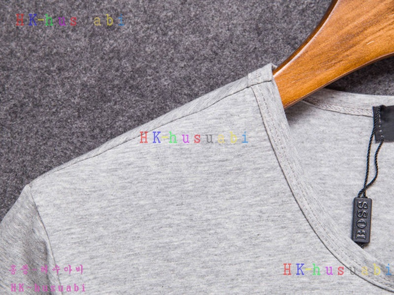 NEW ���� �Ż� ���� ����Ƽ BS170619-2