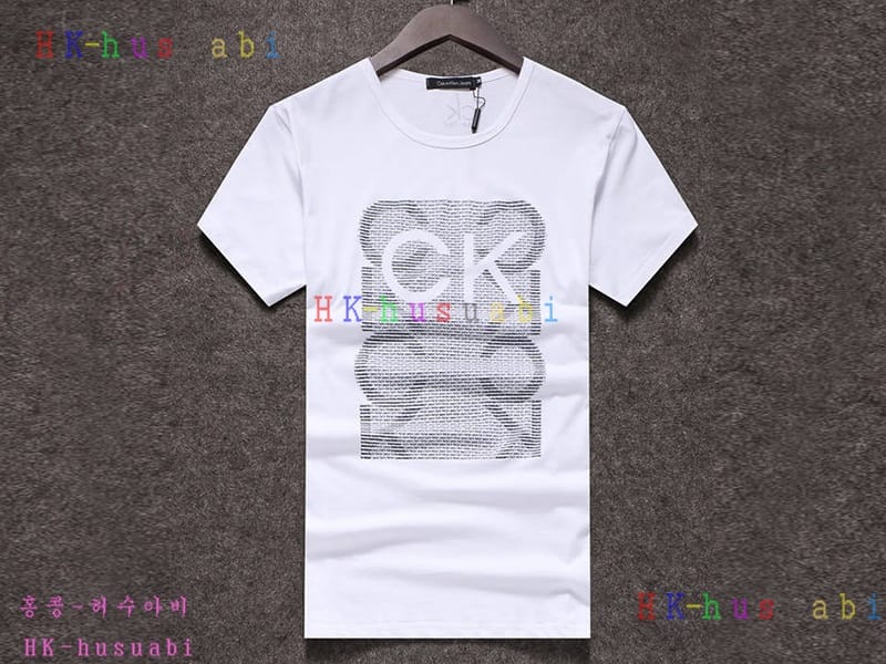 NEW Ķ��Ŭ���� �Ż� ���� ����Ƽ CK170619-2