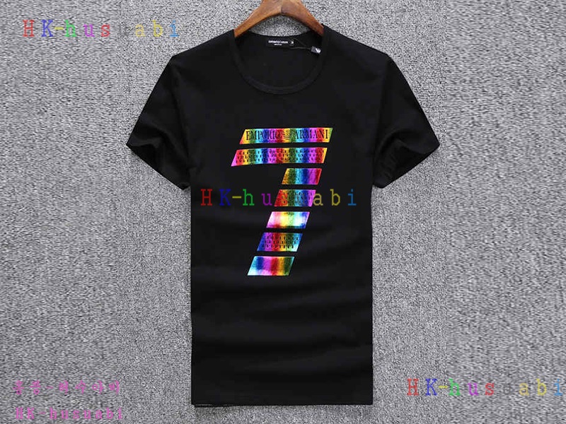 NEW �˸��� �Ż� ���� ����Ƽ AR170619-4