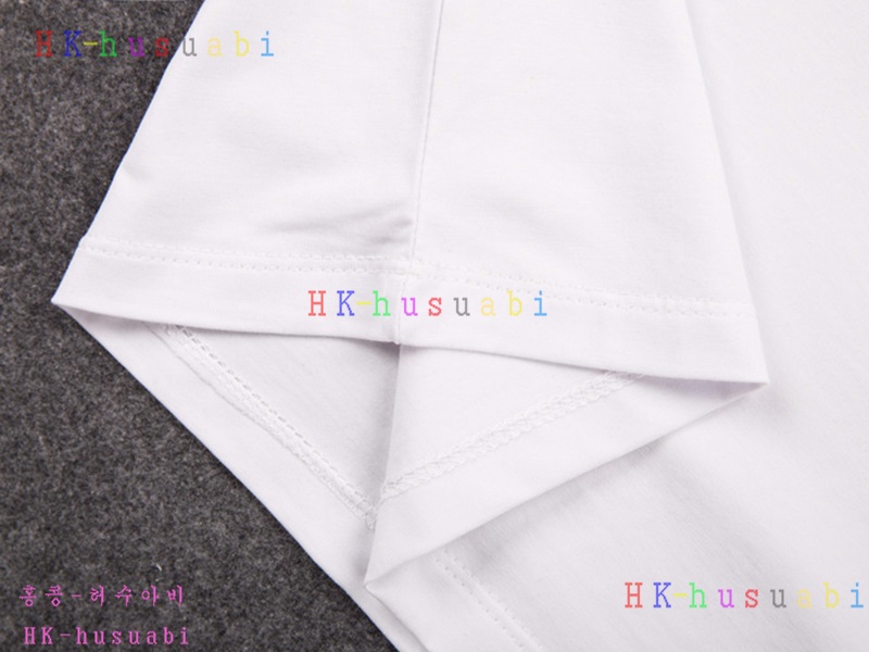 NEW �˸��� �Ż� ���� ����Ƽ AR170619-7