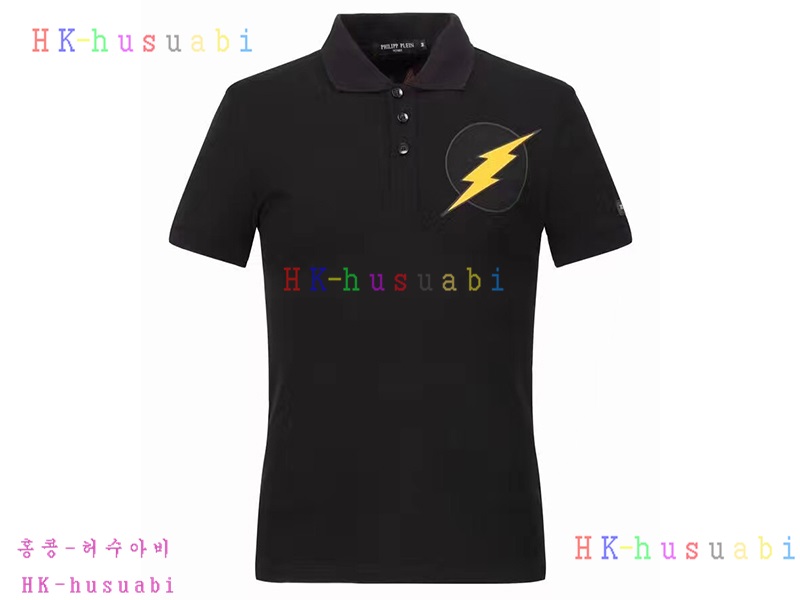 NEW �ʸ��÷��� �Ż� �Ƿ�  PP170619-09