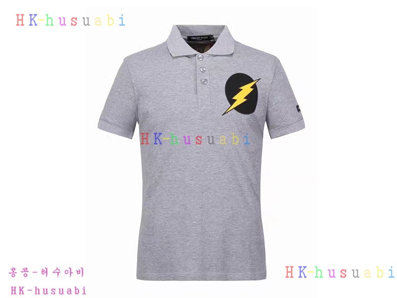 NEW �ʸ��÷��� �Ż� �Ƿ�  PP170619-09