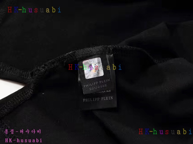 NEW �ʸ��÷��� �Ż� �Ƿ�  PP170619-15