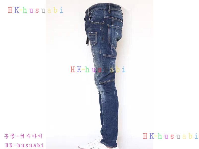 NEW ������� �Ż� ���� û���� DSQ170619-2