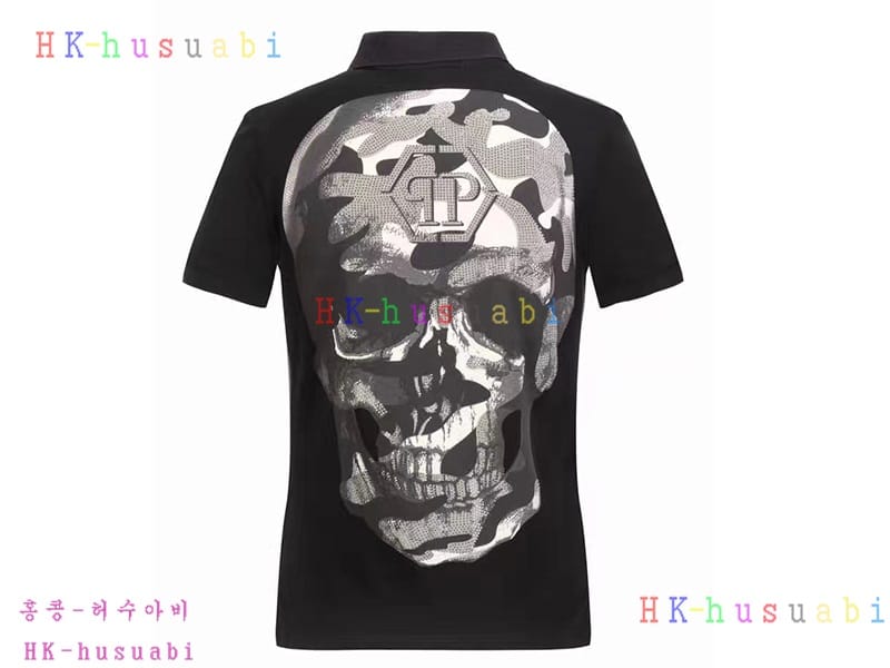 NEW �ʸ��÷��� �Ż� �Ƿ�  PP170619-19