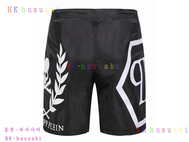 NEW �ʸ��÷��� �Ż� ����  PP170619-13
