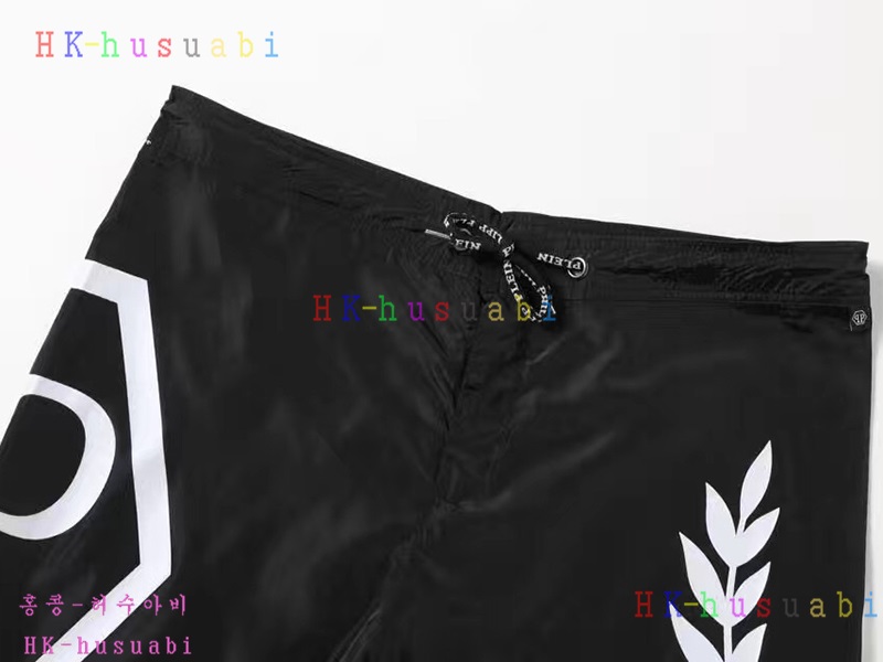 NEW �ʸ��÷��� �Ż� ����  PP170619-13