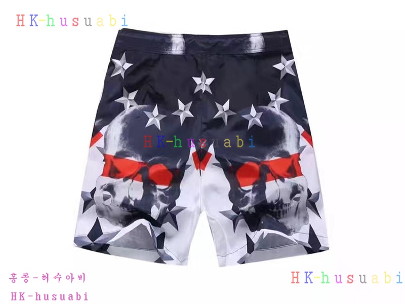 NEW �ʸ��÷��� �Ż� ����  PP170619-16