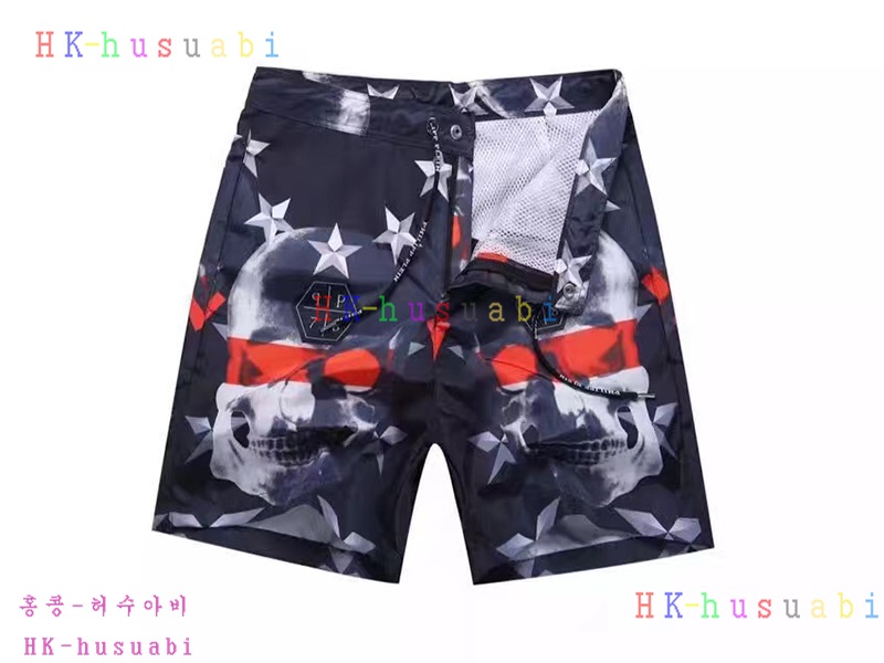 NEW �ʸ��÷��� �Ż� ����  PP170619-16