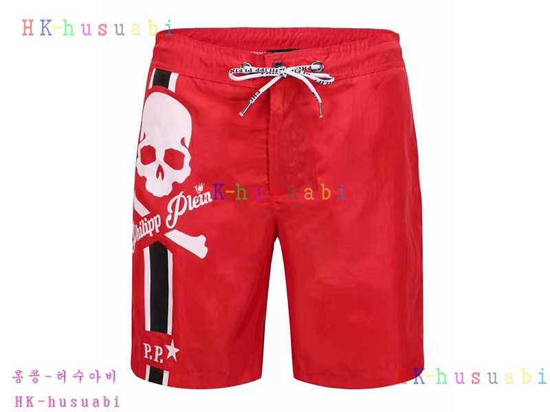 NEW �ʸ��÷��� �Ż� ����  PP170619-17