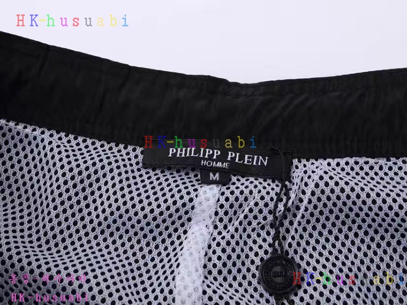 NEW �ʸ��÷��� �Ż� ����  PP170619-17