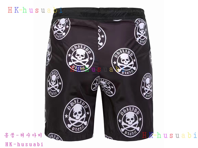 NEW �ʸ��÷��� �Ż� ����  PP170619-18