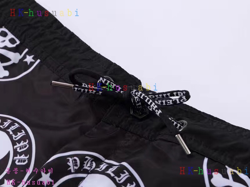 NEW �ʸ��÷��� �Ż� ����  PP170619-18