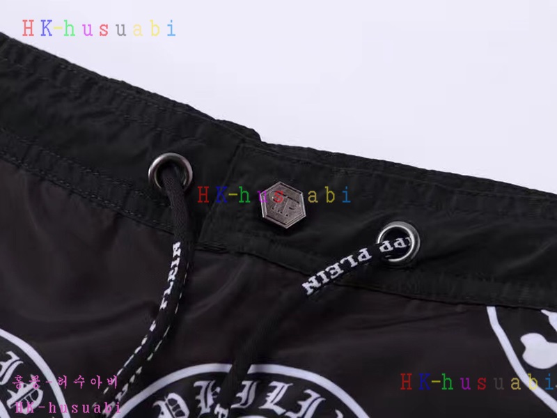 NEW �ʸ��÷��� �Ż� ����  PP170619-18