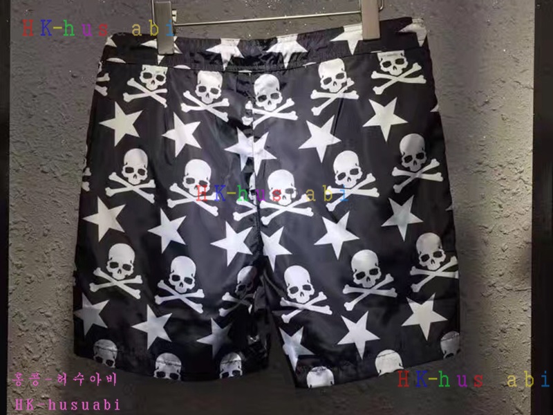NEW �ʸ��÷��� �Ż� ����  PP170619-19
