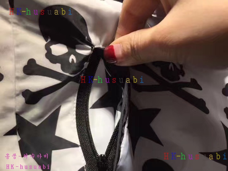 NEW �ʸ��÷��� �Ż� ����  PP170619-19