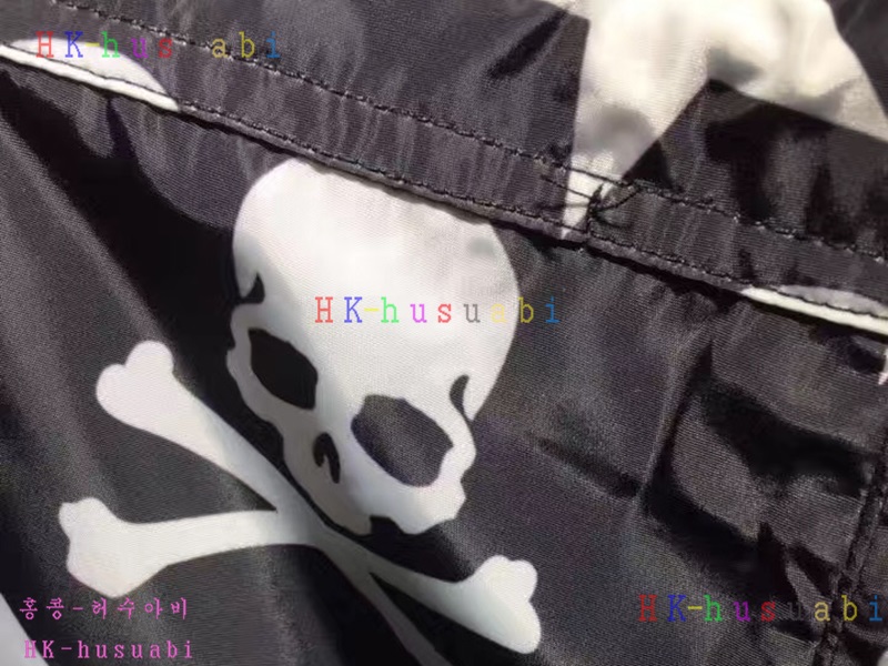 NEW �ʸ��÷��� �Ż� ����  PP170619-19