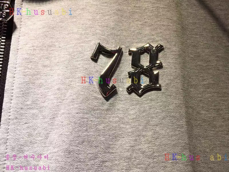 NEW �ʸ��÷��� �Ż� �Ƿ�  PP170619-01