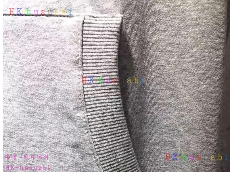 NEW �ʸ��÷��� �Ż� �Ƿ�  PP170619-01