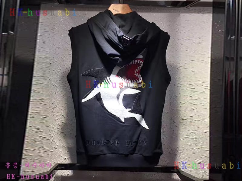 NEW �ʸ��÷��� �Ż� �Ƿ�  PP170619-03