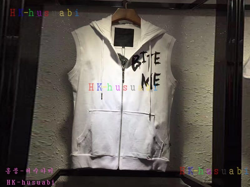 NEW �ʸ��÷��� �Ż� �Ƿ�  PP170619-03