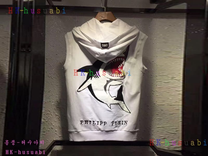 NEW �ʸ��÷��� �Ż� �Ƿ�  PP170619-03