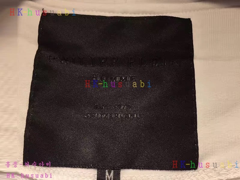 NEW �ʸ��÷��� �Ż� �Ƿ�  PP170619-03