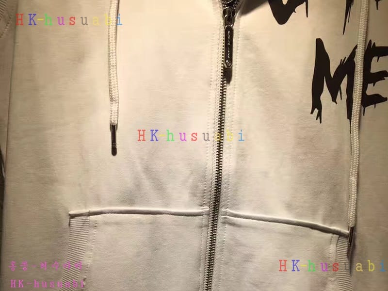 NEW �ʸ��÷��� �Ż� �Ƿ�  PP170619-03