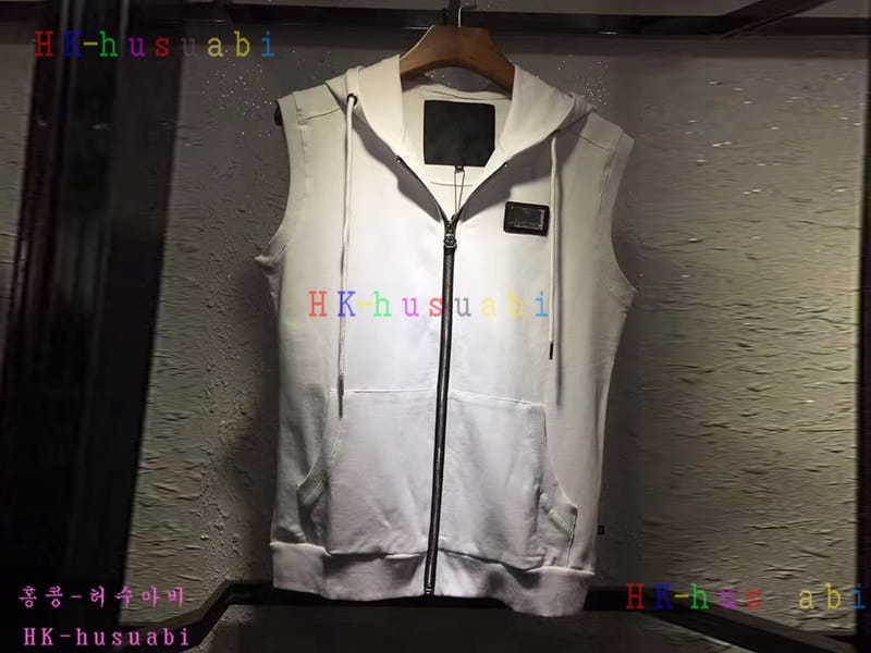 NEW �ʸ��÷��� �Ż� �Ƿ�  PP170619-04