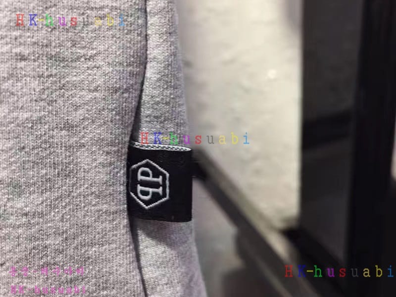 NEW �ʸ��÷��� �Ż� �Ƿ�  PP170619-04