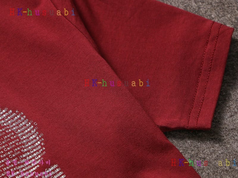 NEW Ķ��Ŭ���� �Ż� ���� ����Ƽ CK170619-2