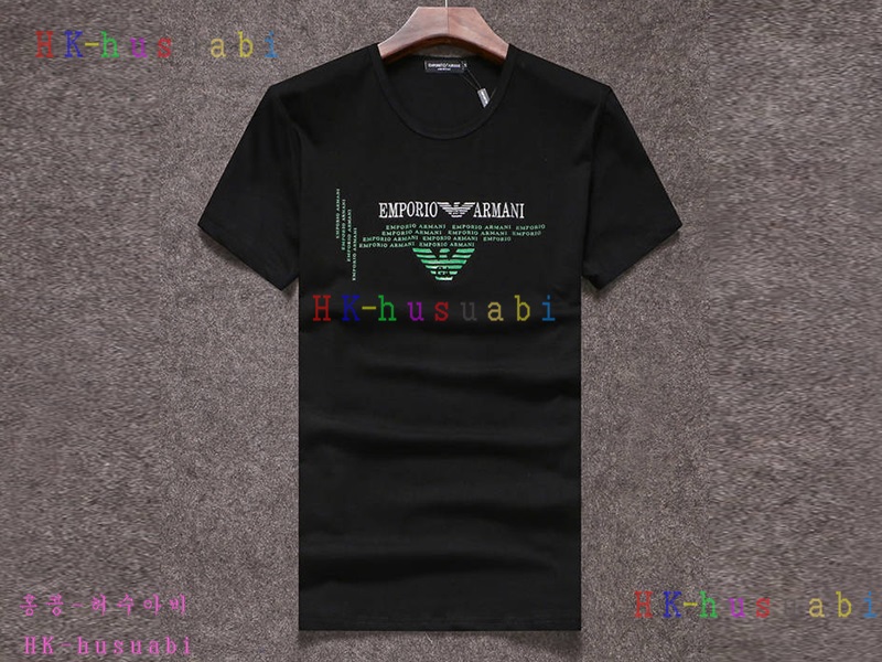 NEW �˸��� �Ż� ���� ����Ƽ AR170619-9