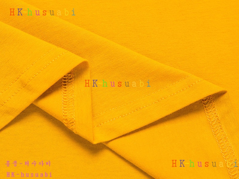 NEW ���� �Ż� ���� ����Ƽ BS170619-1