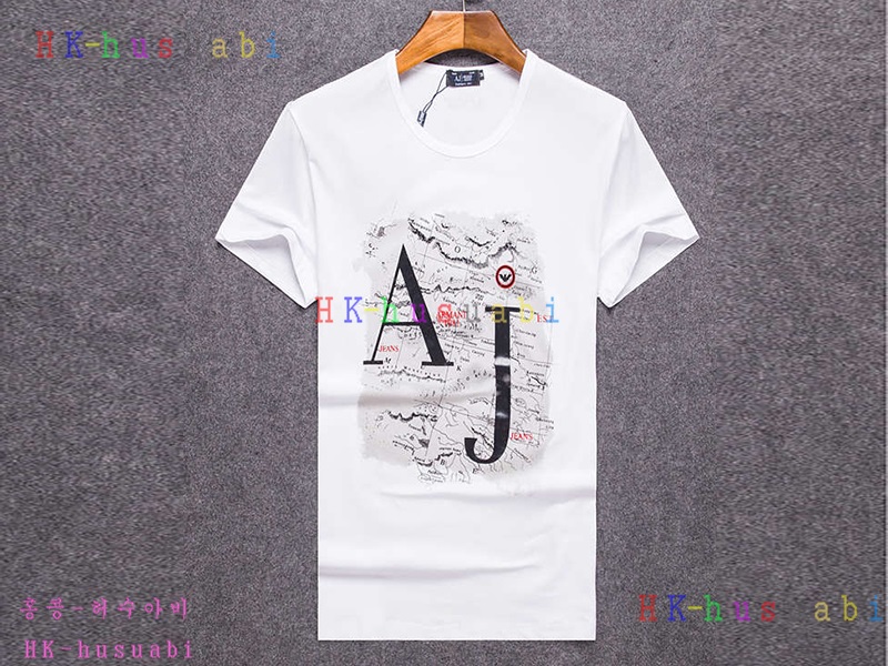NEW �˸��� �Ż� ���� ����Ƽ AR170619-1