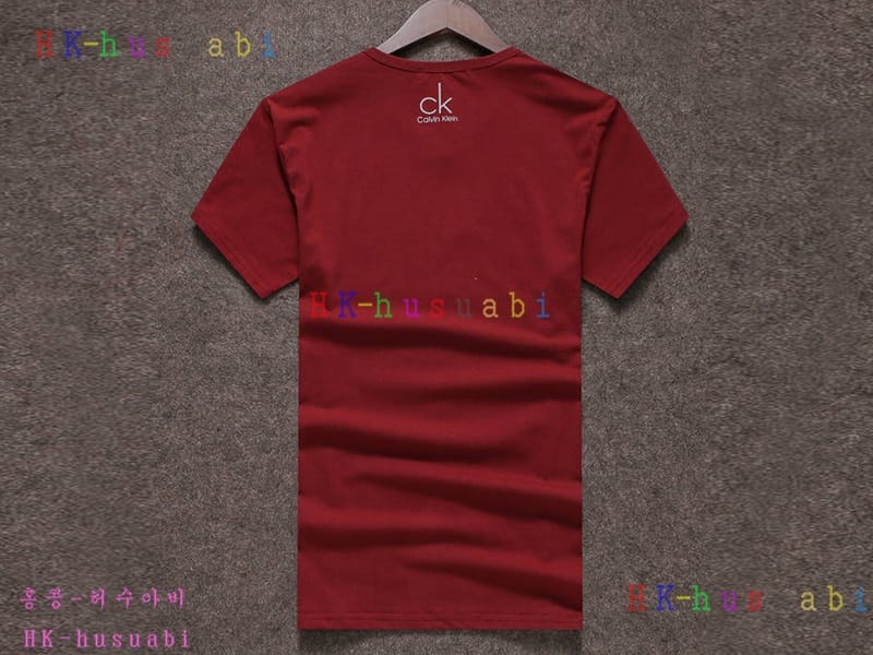 NEW Ķ��Ŭ���� �Ż� ���� ����Ƽ CK170619-2
