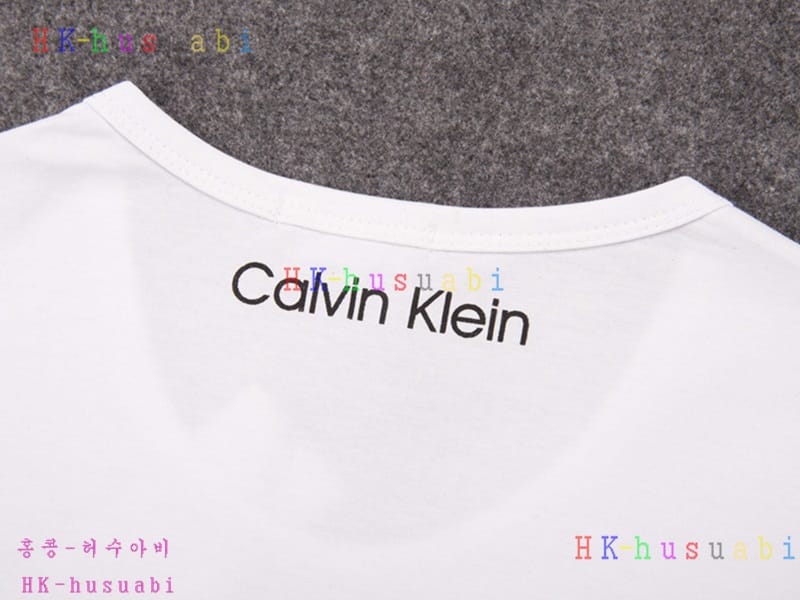 NEW Ķ��Ŭ���� �Ż� ���� ����Ƽ CK170619-3
