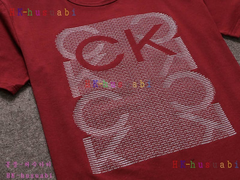 NEW Ķ��Ŭ���� �Ż� ���� ����Ƽ CK170619-2