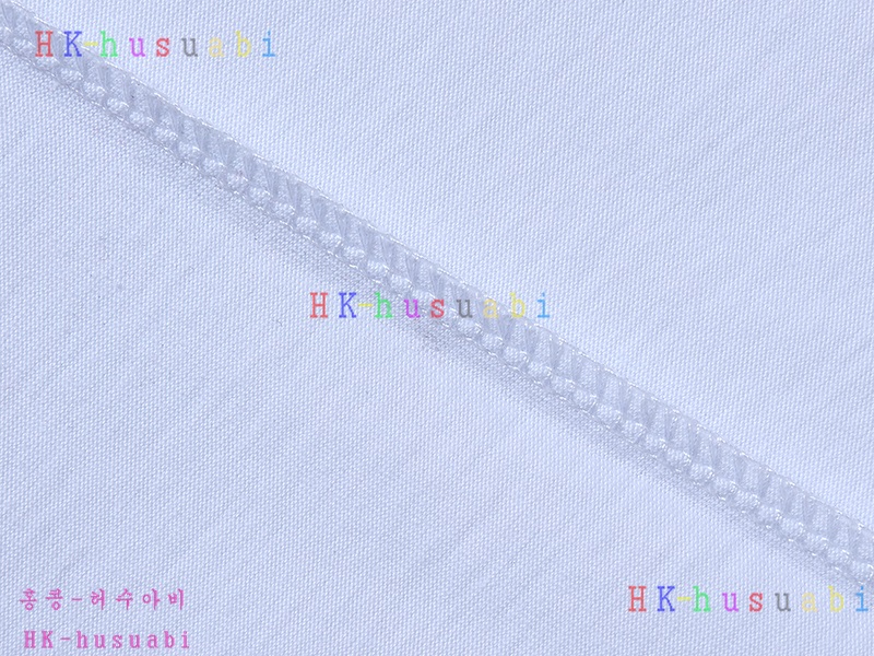 NEW �������κҷ� �Ż� ���� ����Ƽ MB170620-1