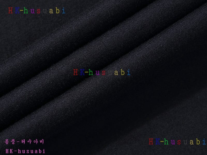 NEW �������κҷ� �Ż� ���� ����Ƽ MB170620-5