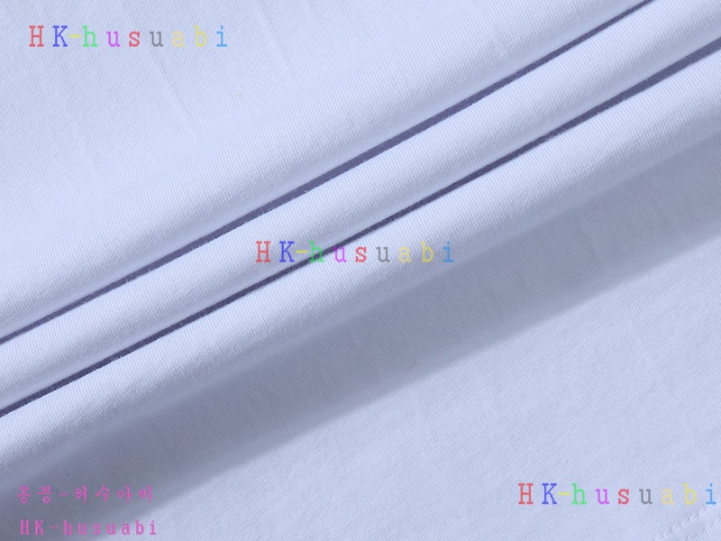 NEW �������κҷ� �Ż� ���� ����Ƽ MB170620-3