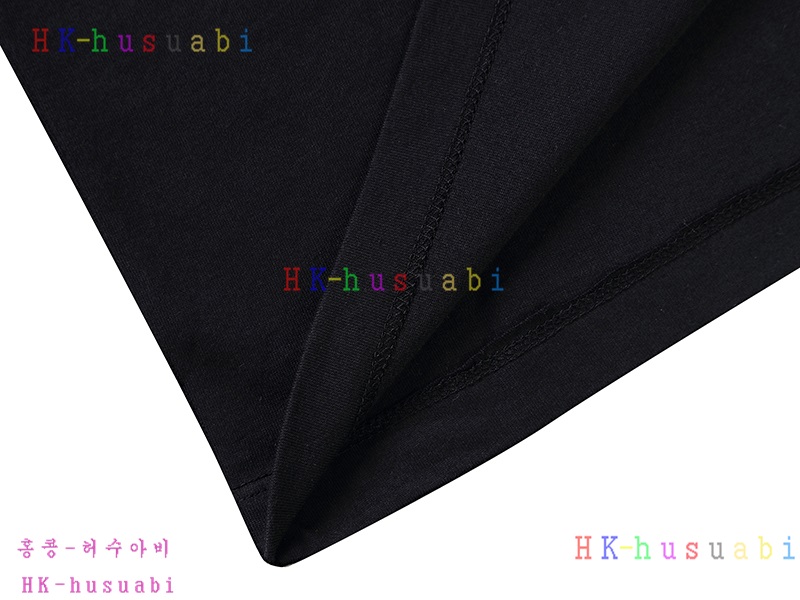 NEW �������κҷ� �Ż� ���� ����Ƽ MB170620-20