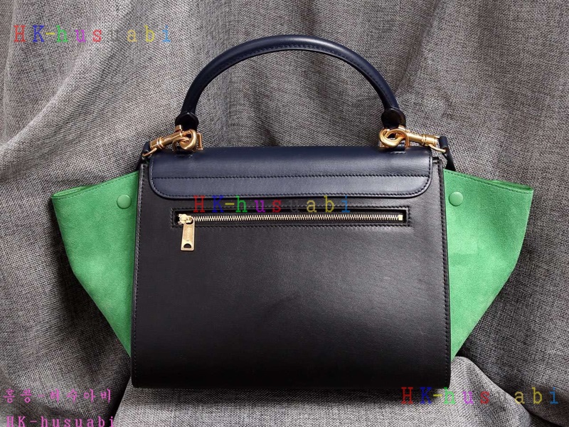 �ڹ̷��ޡ�NEW ������ Ʈ������ �Ż� ���� ���� ��Ʈ�� 174683AZ4.27BR-2